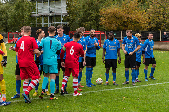 Rams 1 Walton Casuals 2 (50 of 274)