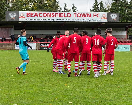 Rams 1 Walton Casuals 2 (51 of 274)