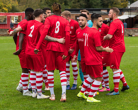 Rams 1 Walton Casuals 2 (52 of 274)