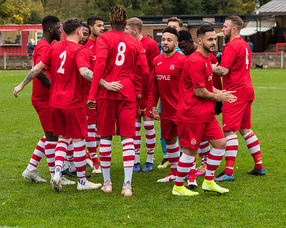 Rams 1 Walton Casuals 2 (53 of 274)