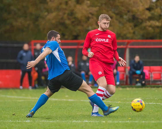 Rams 1 Walton Casuals 2 (54 of 274)