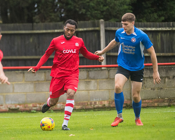 Rams 1 Walton Casuals 2 (55 of 274)