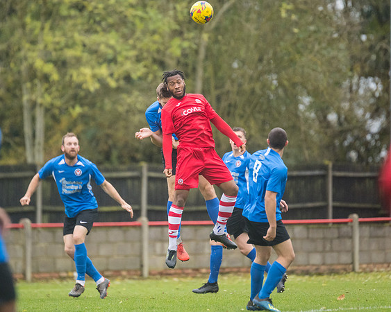 Rams 1 Walton Casuals 2 (56 of 274)
