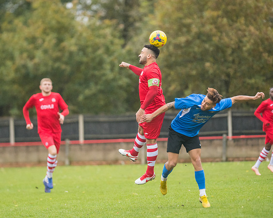 Rams 1 Walton Casuals 2 (57 of 274)