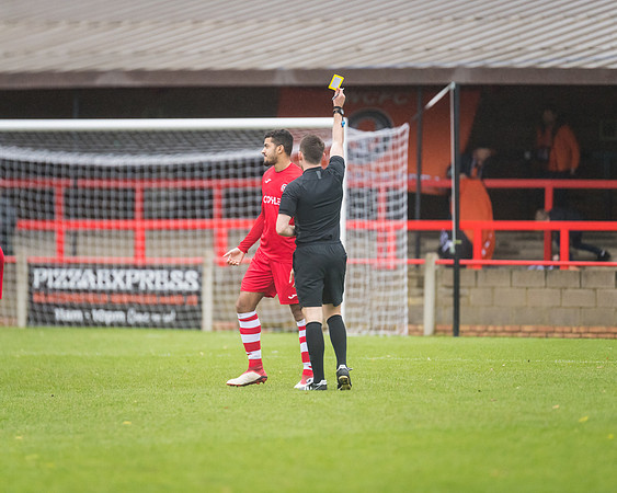Rams 1 Walton Casuals 2 (58 of 274)