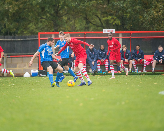 Rams 1 Walton Casuals 2 (59 of 274)