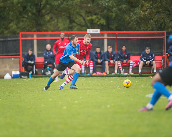Rams 1 Walton Casuals 2 (60 of 274)