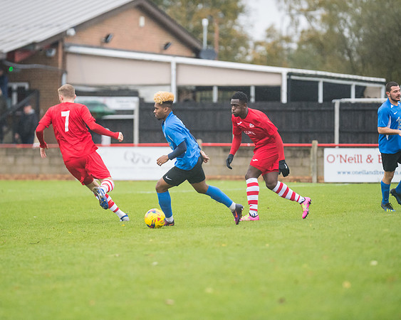 Rams 1 Walton Casuals 2 (61 of 274)