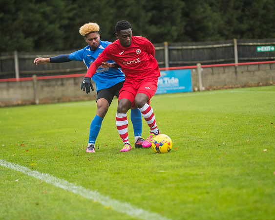 Rams 1 Walton Casuals 2 (62 of 274)