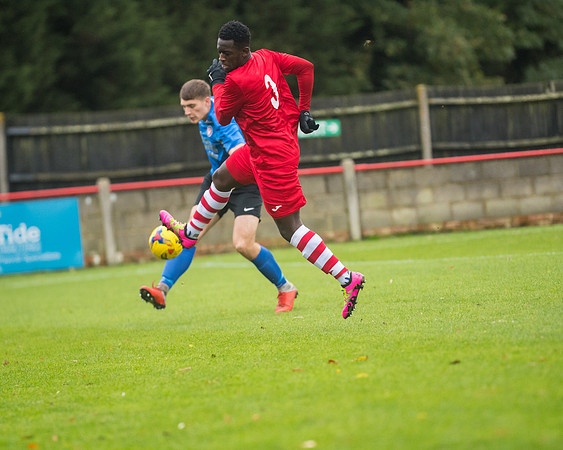 Rams 1 Walton Casuals 2 (63 of 274)