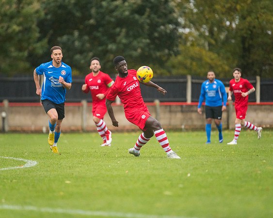 Rams 1 Walton Casuals 2 (64 of 274)