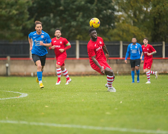 Rams 1 Walton Casuals 2 (65 of 274)