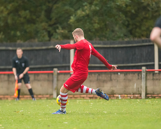 Rams 1 Walton Casuals 2 (66 of 274)
