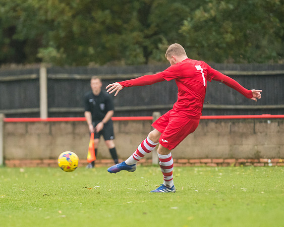Rams 1 Walton Casuals 2 (67 of 274)