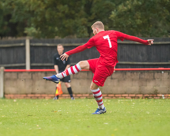 Rams 1 Walton Casuals 2 (68 of 274)