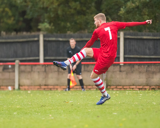 Rams 1 Walton Casuals 2 (69 of 274)
