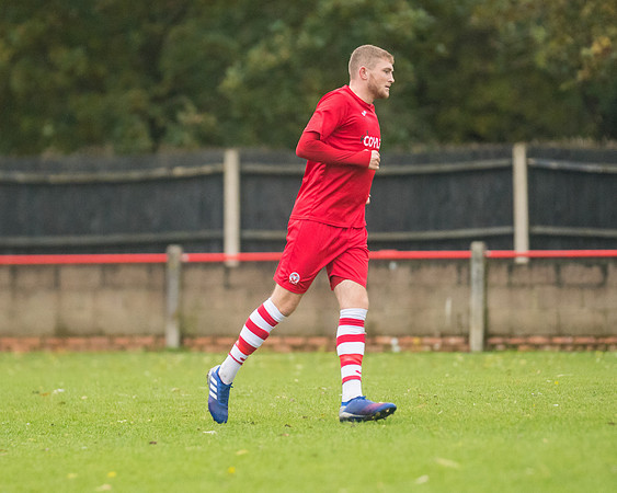 Rams 1 Walton Casuals 2 (70 of 274)