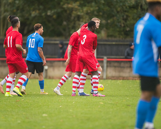 Rams 1 Walton Casuals 2 (71 of 274)