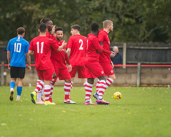Rams 1 Walton Casuals 2 (72 of 274)