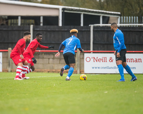 Rams 1 Walton Casuals 2 (73 of 274)