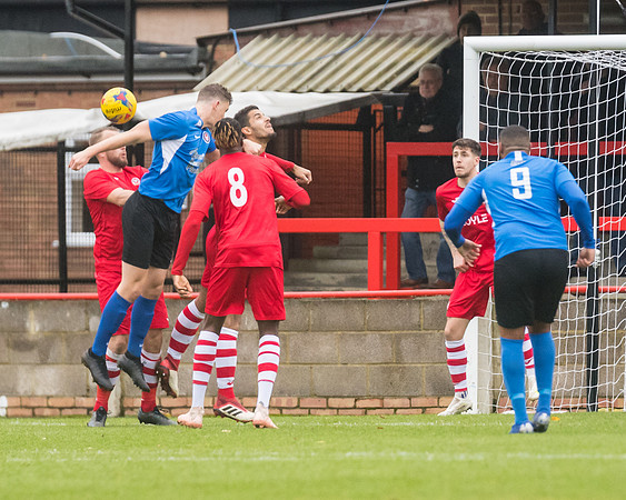 Rams 1 Walton Casuals 2 (74 of 274)
