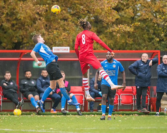 Rams 1 Walton Casuals 2 (75 of 274)