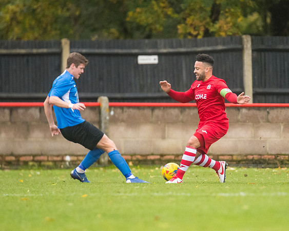 Rams 1 Walton Casuals 2 (76 of 274)