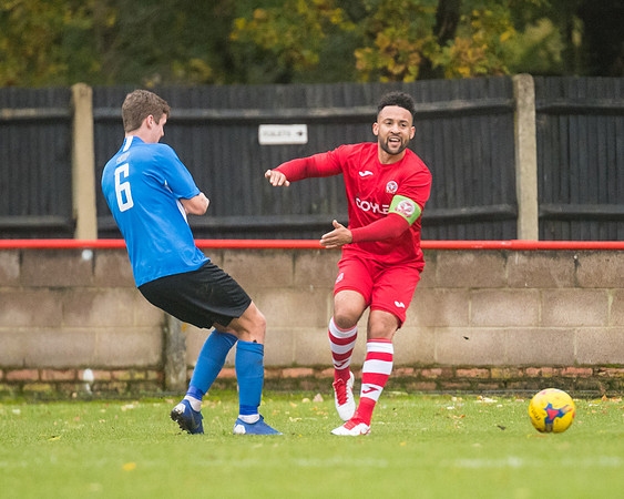 Rams 1 Walton Casuals 2 (77 of 274)