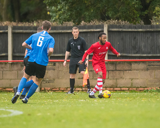 Rams 1 Walton Casuals 2 (78 of 274)