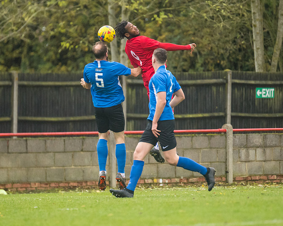 Rams 1 Walton Casuals 2 (79 of 274)