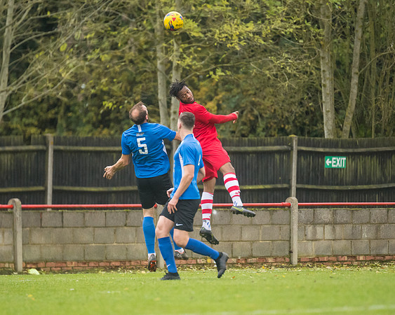 Rams 1 Walton Casuals 2 (80 of 274)
