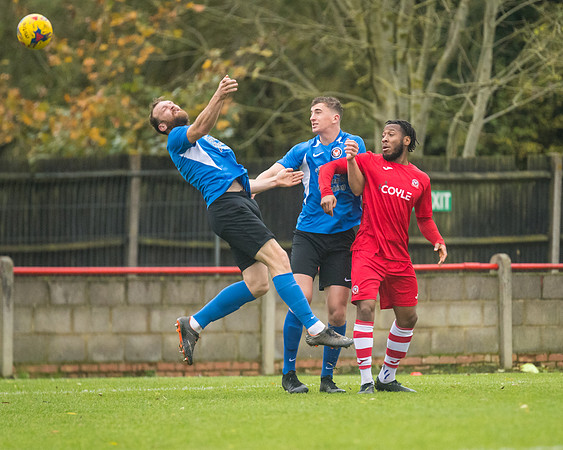 Rams 1 Walton Casuals 2 (81 of 274)
