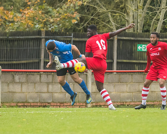 Rams 1 Walton Casuals 2 (82 of 274)