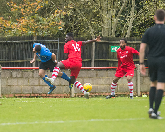 Rams 1 Walton Casuals 2 (83 of 274)