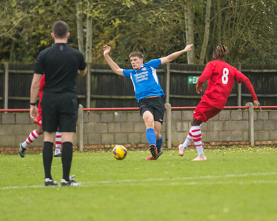 Rams 1 Walton Casuals 2 (84 of 274)