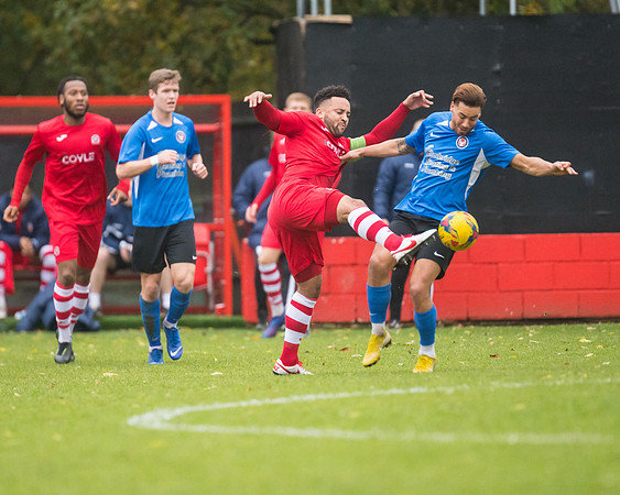 Rams 1 Walton Casuals 2 (85 of 274)