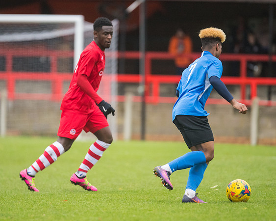 Rams 1 Walton Casuals 2 (86 of 274)