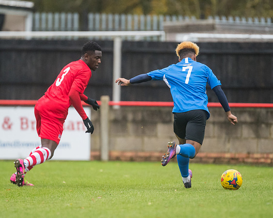Rams 1 Walton Casuals 2 (87 of 274)