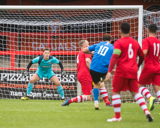 Rams 1 Walton Casuals 2 (89 of 274)