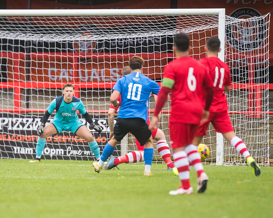 Rams 1 Walton Casuals 2 (90 of 274)