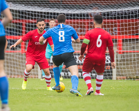 Rams 1 Walton Casuals 2 (91 of 274)