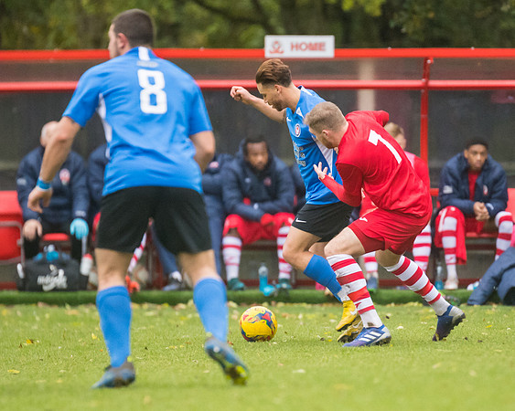Rams 1 Walton Casuals 2 (92 of 274)