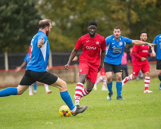 Rams 1 Walton Casuals 2 (93 of 274)