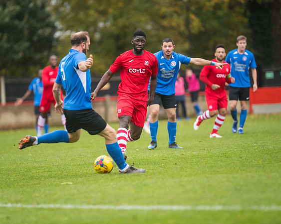 Rams 1 Walton Casuals 2 (94 of 274)