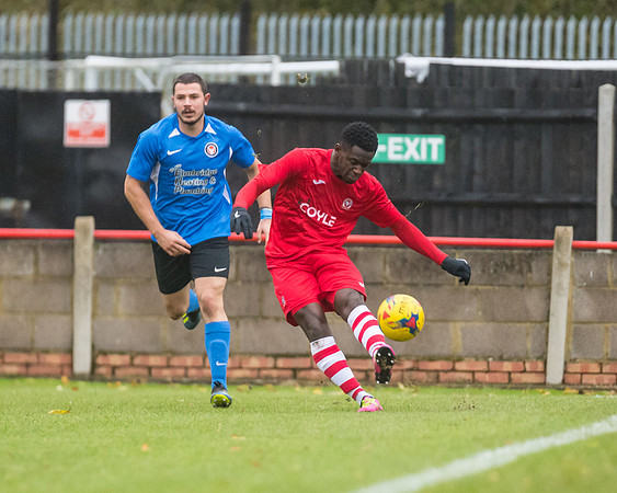 Rams 1 Walton Casuals 2 (95 of 274)