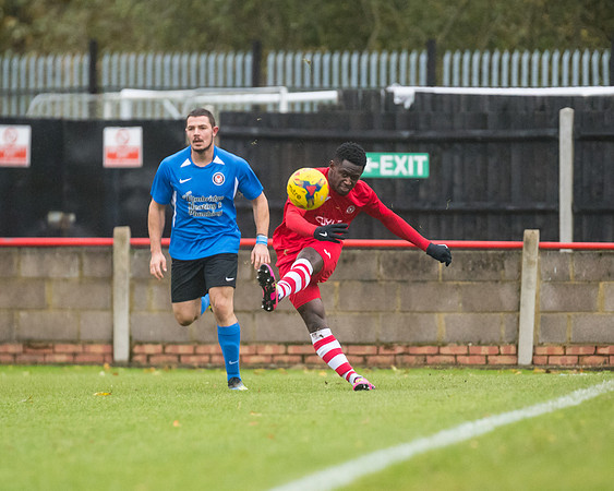 Rams 1 Walton Casuals 2 (96 of 274)