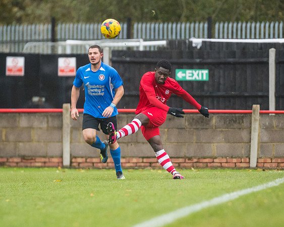 Rams 1 Walton Casuals 2 (97 of 274)