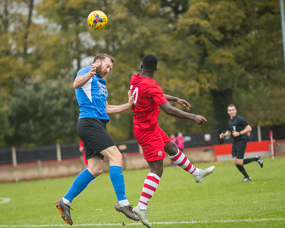 Rams 1 Walton Casuals 2 (98 of 274)