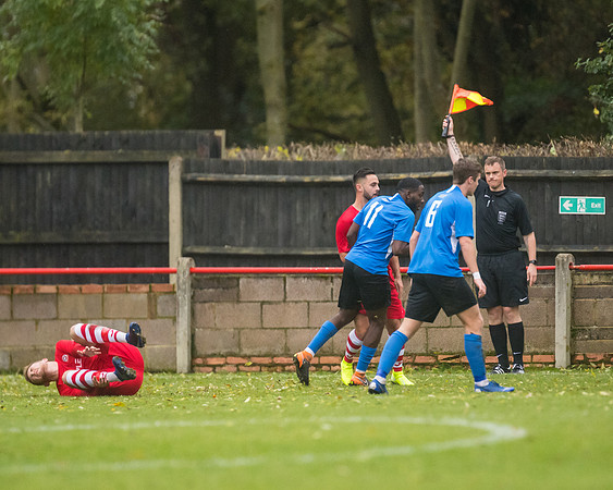 Rams 1 Walton Casuals 2 (99 of 274)