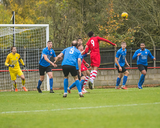 Rams 1 Walton Casuals 2 (101 of 274)